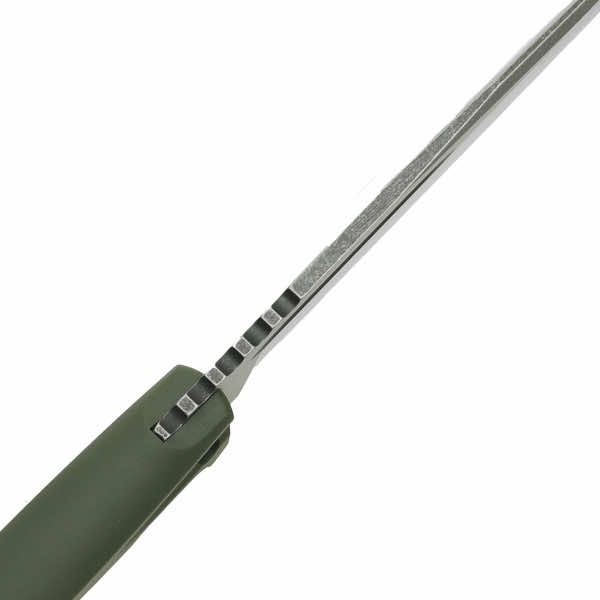 Миниатюра «Атлант-3 сталь AUS-8»