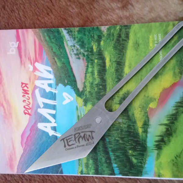 Изображение отзыва 1