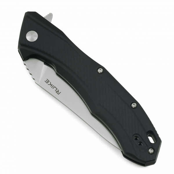Миниатюра «Ruike D198-PB»