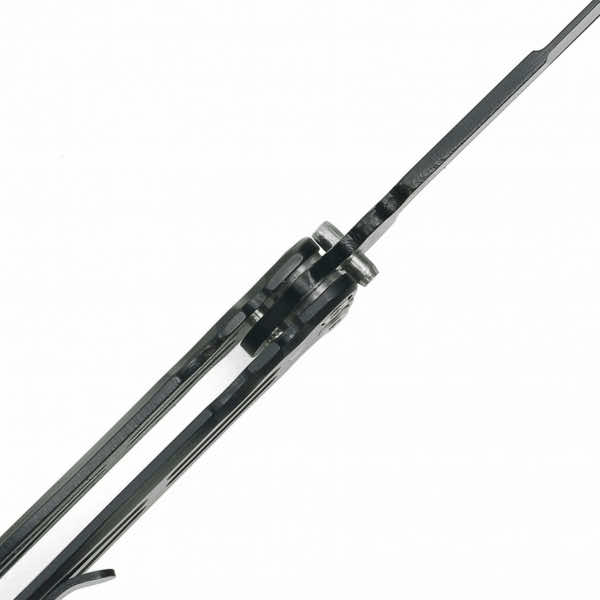 Миниатюра «Boker Neptis»