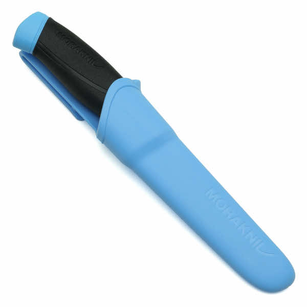 Миниатюра «Companion Blue»