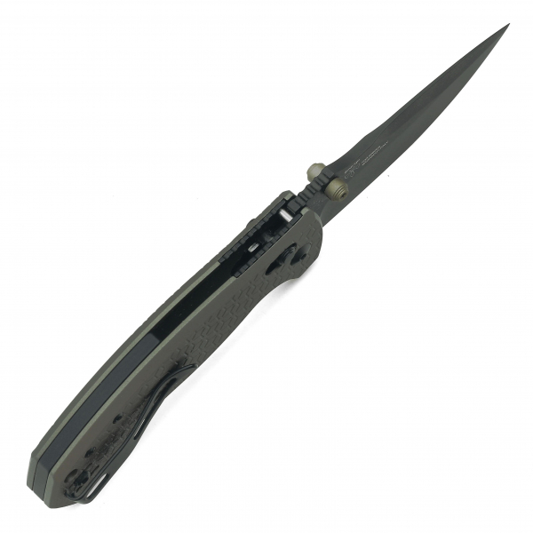 Миниатюра «Fox Knives Anzu»
