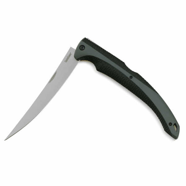 Миниатюра «Филейный Kershaw Folding Fishing Fillet 1258»