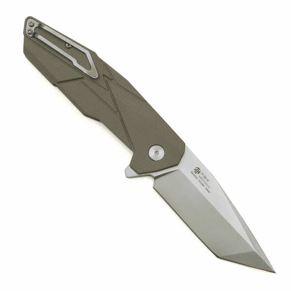 Миниатюра «P138-W песочный»