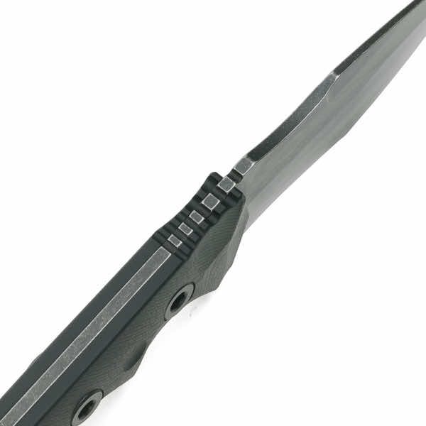 Миниатюра «Needle»