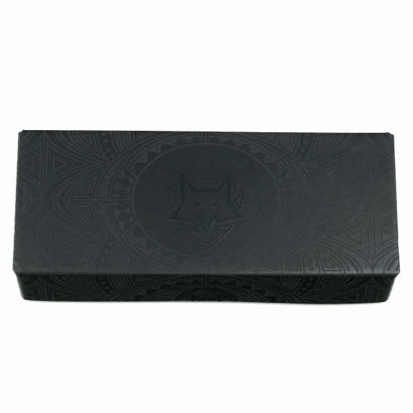 Миниатюра «Fox Knives Toa»