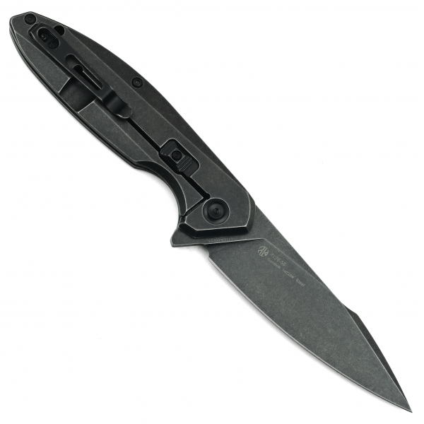 Миниатюра «P128-SB черный»
