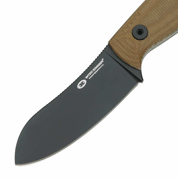 Миниатюра «NessMuk2-MTD2»
