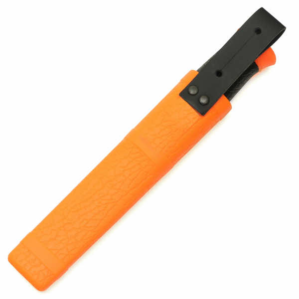 Миниатюра «Outdoor 2000 Orange»