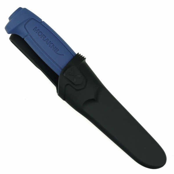 Миниатюра «Basic 546 синий»