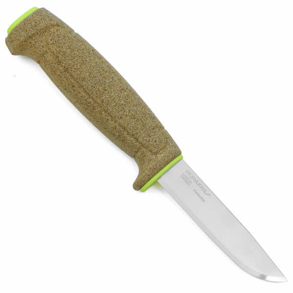 Миниатюра «Morakniv Floating Knife»