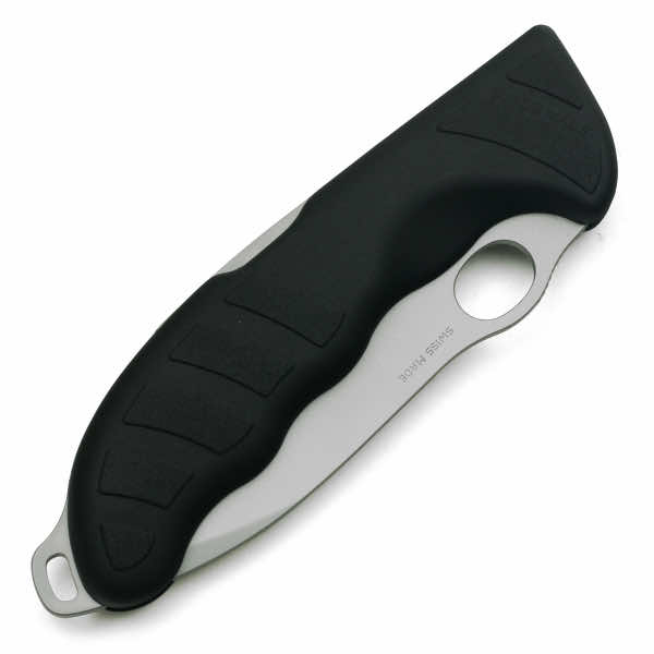 Миниатюра «Hunter Pro 2 функции черный»