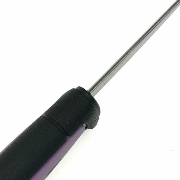 Миниатюра «Precision»