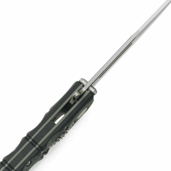 Миниатюра «Cold Steel Luzon Medium»
