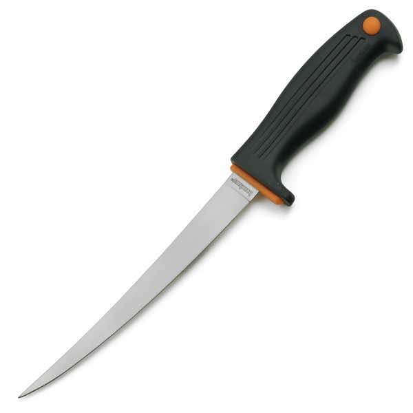 Миниатюра «Филейный Kershaw Clearwater II fillet 1257x»