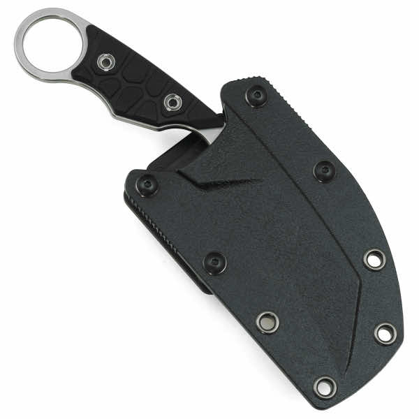 Миниатюра «Ruike FS68-B»