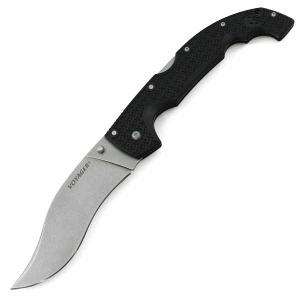Миниатюра «Cold Steel 29AXV Voyager Vaquero Extra Large»