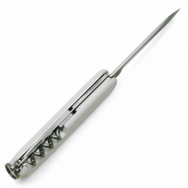 Миниатюра «Spartan 12 функций белый»