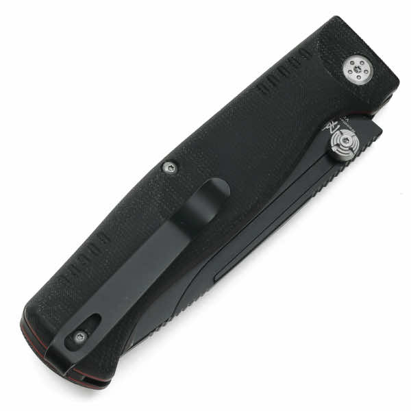 Миниатюра «WoodlandsF-BG»