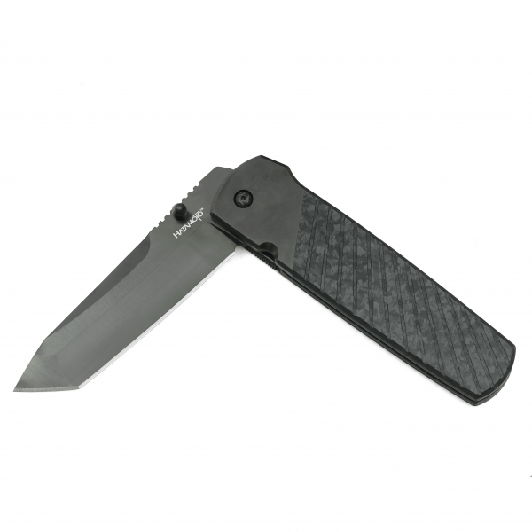 Миниатюра «Cold Steel Hatamoto»