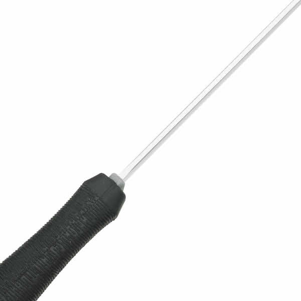 Миниатюра «Кухонный Cold Steel Slicer»