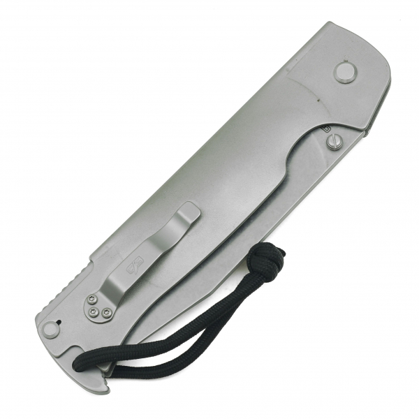 Миниатюра «Cold Steel Pocket Bushman»