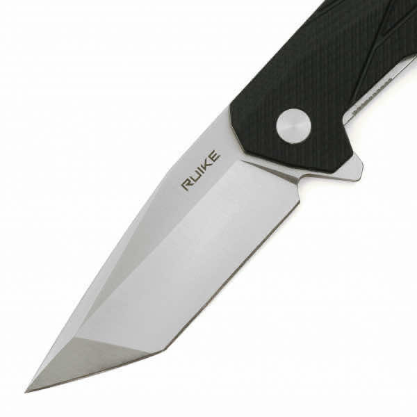 Миниатюра «P138-B черный»