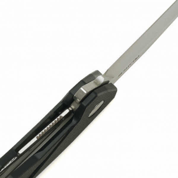 Миниатюра «P138-B черный»