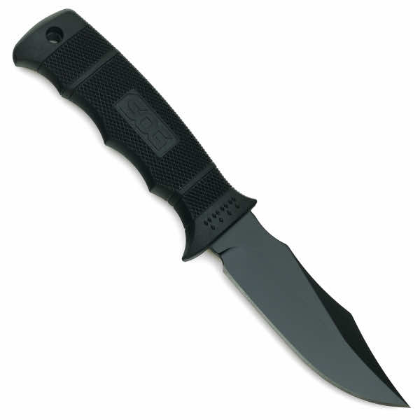 Миниатюра « SOG Seal Pup Elite»