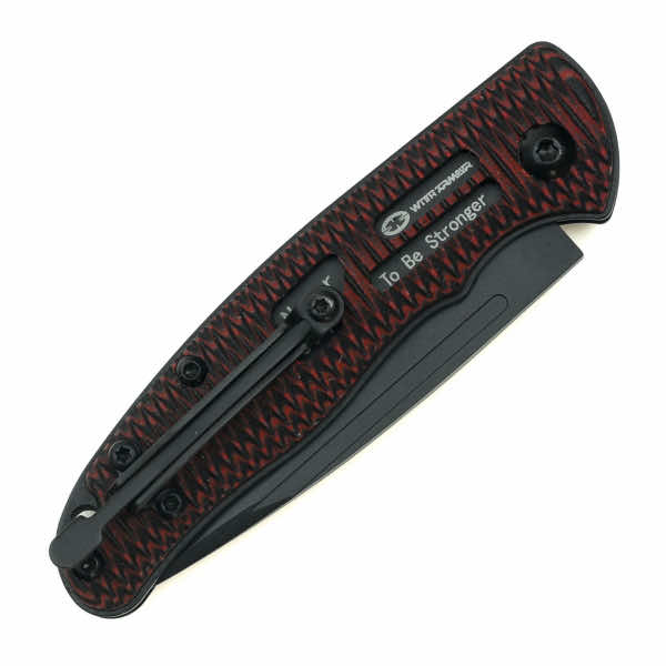 Миниатюра «Coral»