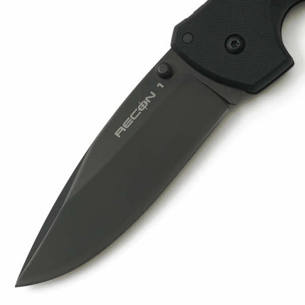 Миниатюра «Cold Steel Recon 1 Spear»