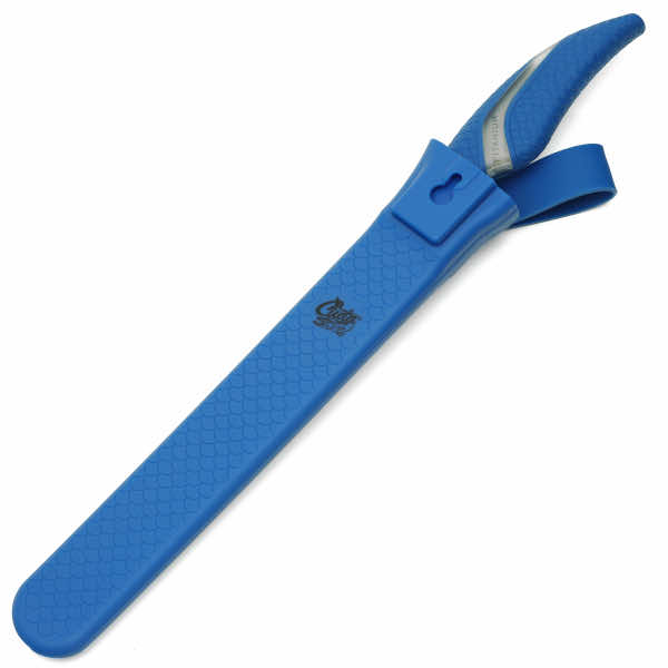 Миниатюра «Филейный Cuda 7 Fresh fillet 18 см»