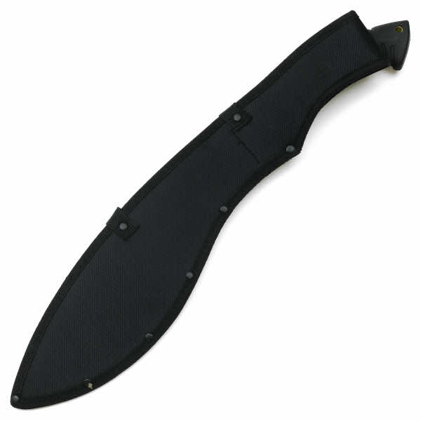 Миниатюра «Кукри мачете WA-021BK»