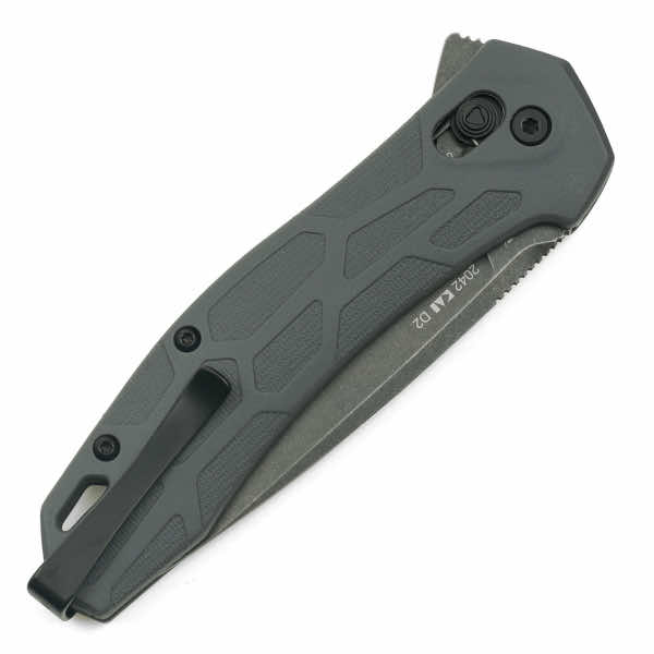 Миниатюра «Kershaw Covalent»