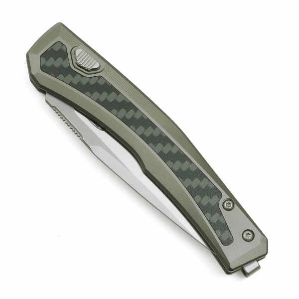 Миниатюра «ZT 0556»