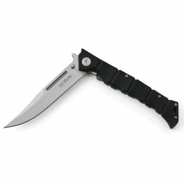 Миниатюра «Cold Steel Luzon Medium»