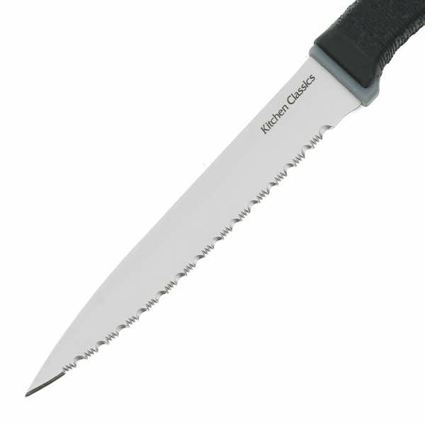 Миниатюра «Кухонный Cold Steel Steak knife»
