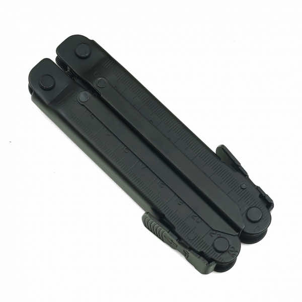 Миниатюра «Fox Knives BF-200 мультитул»