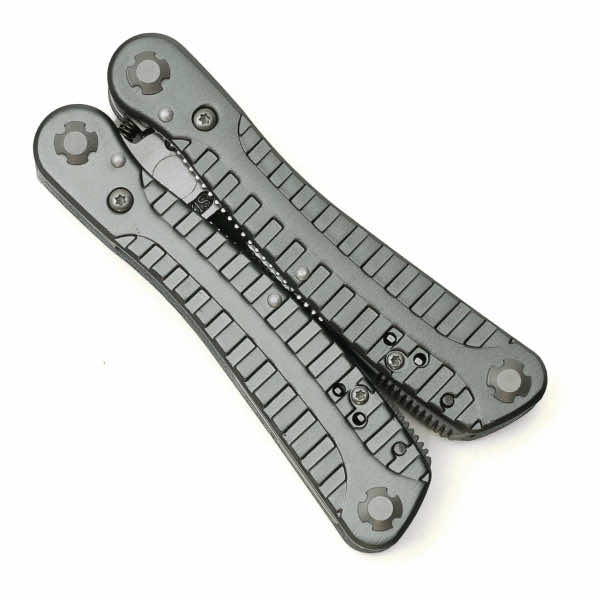 Миниатюра «Мультитул G105»