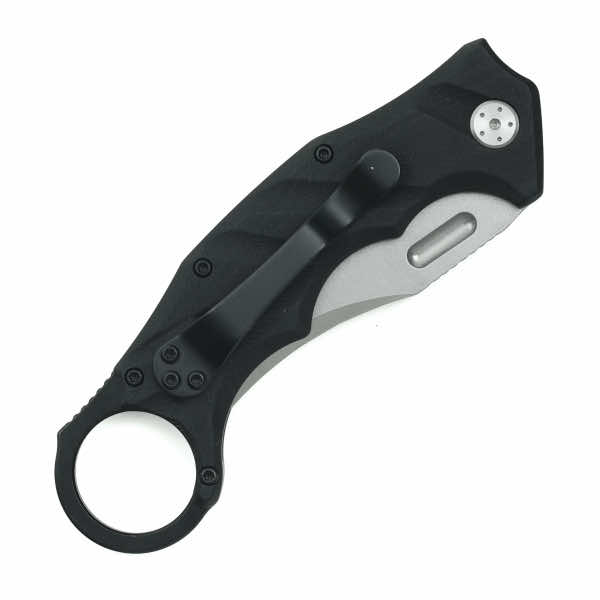 Миниатюра «Black Lynx»