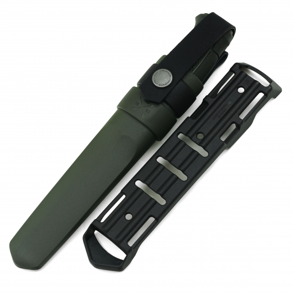 Миниатюра «Morakniv Spark Kansbol»