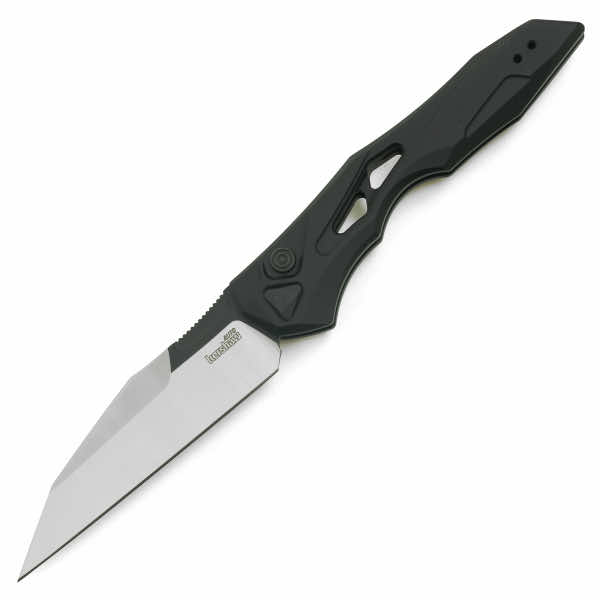 Миниатюра «Kershaw Launch 13»