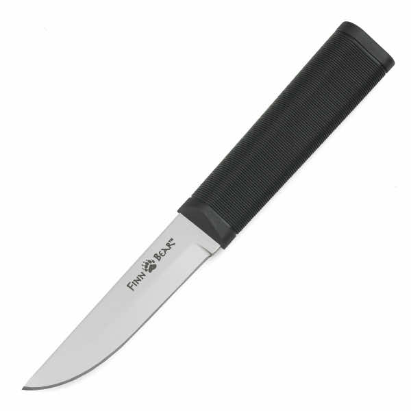 Миниатюра «Cold Steel Finn Bear»