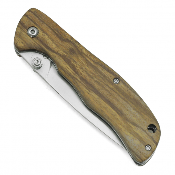 Миниатюра «Boker Backpacker»