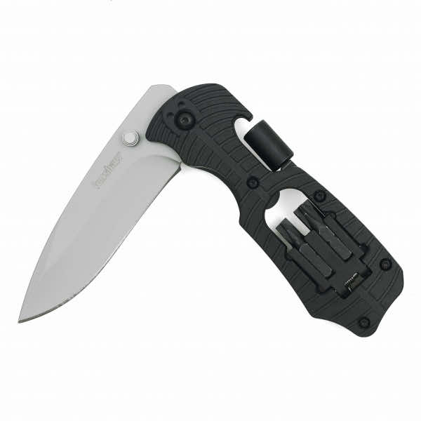 Миниатюра «Kershaw Select Fire»