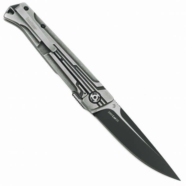Миниатюра «Kershaw Noventa»