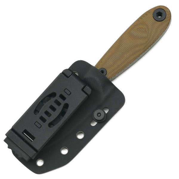 Миниатюра «NessMuk2-MTD2»