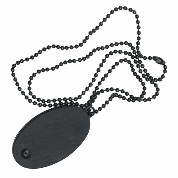 Миниатюра «Boker L'Egg»