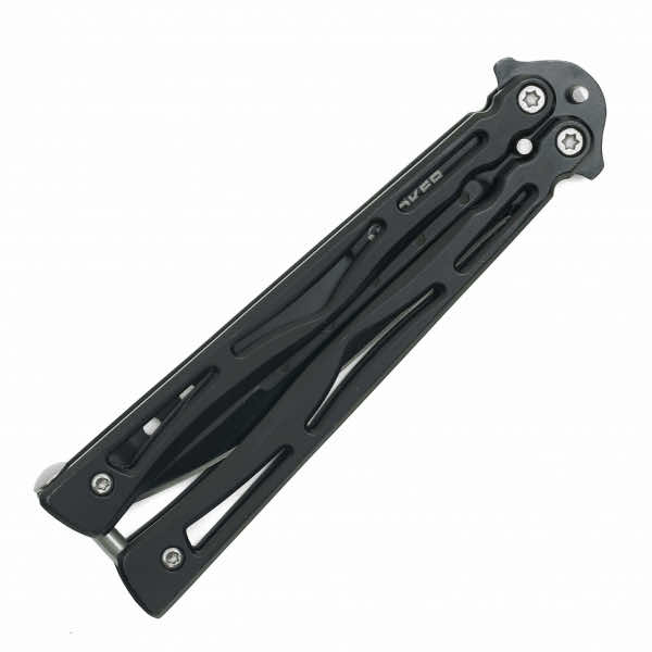 Миниатюра «Boker Neptis»