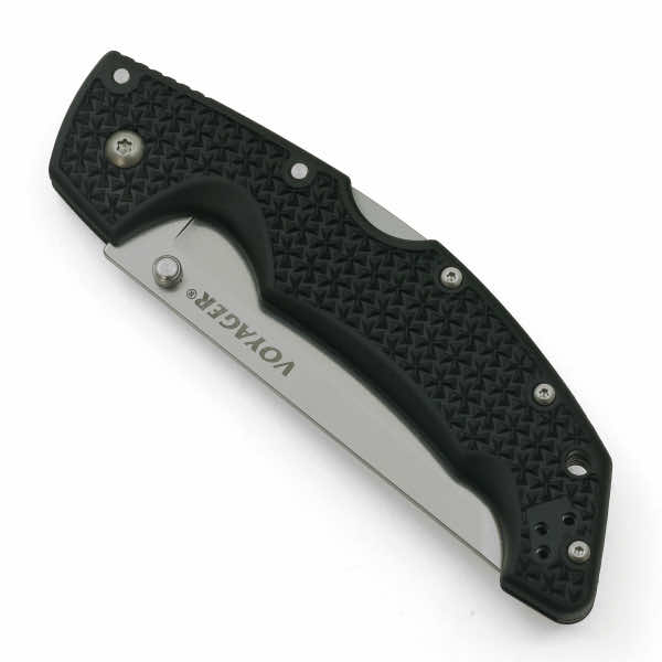 Миниатюра «Cold Steel 29AT Voyager Tanto 4»